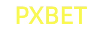 pxbet