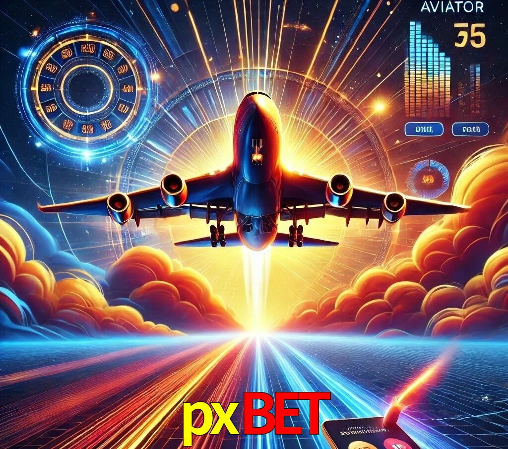 Introdução ao Aviator