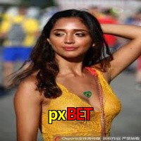 Jogos de blackjack